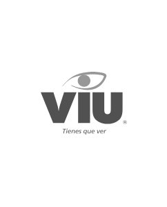 organizador de cocina colgante kuk 2 niveles - VIU Tienda Online