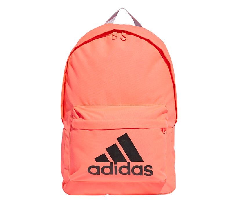 Mochilas adidas top escolares