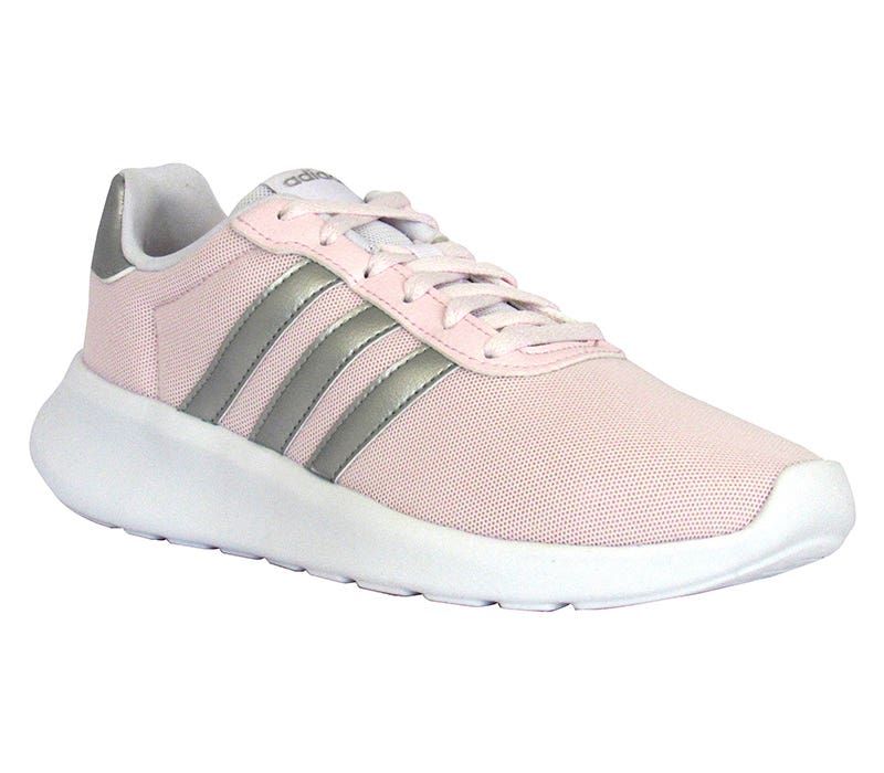Tenis dama adidas hotsell