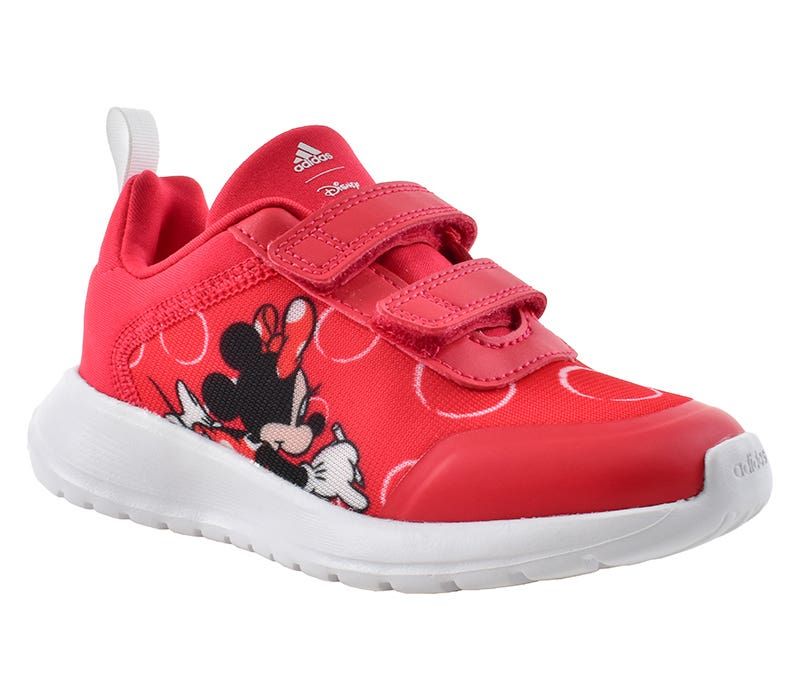 Adidas imitacion china online niña