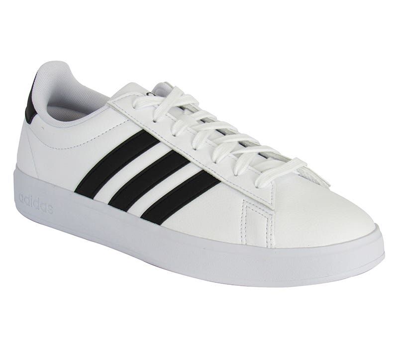 Tenis urbanos adidas outlet
