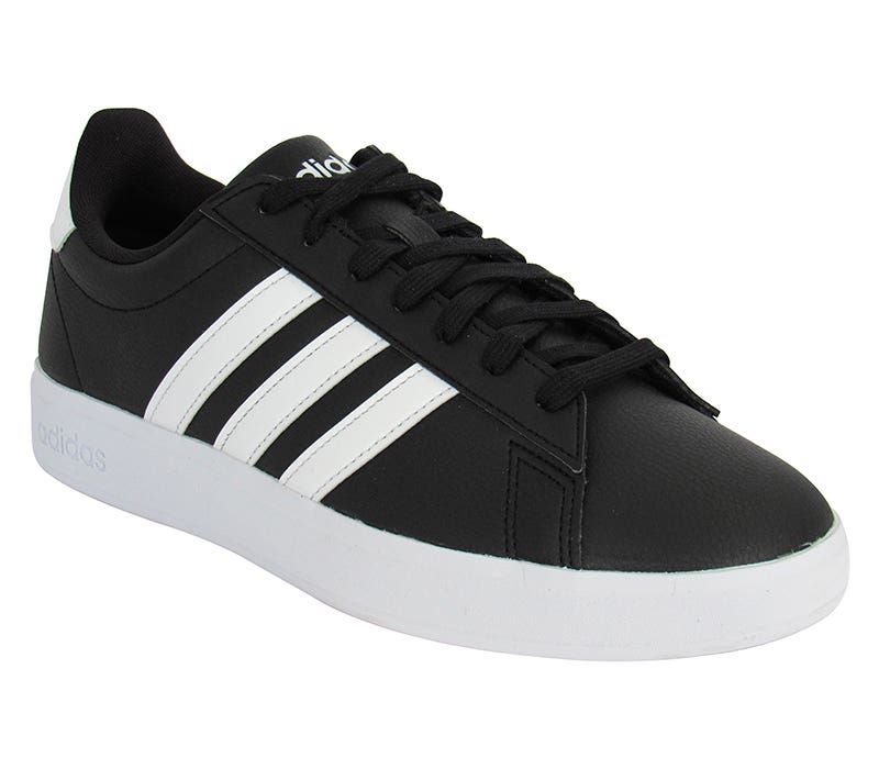 Adidas venta online sales