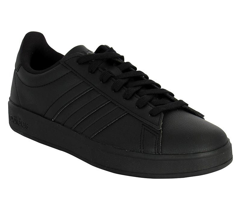 Adidas shoes clearance mexico 70 precio