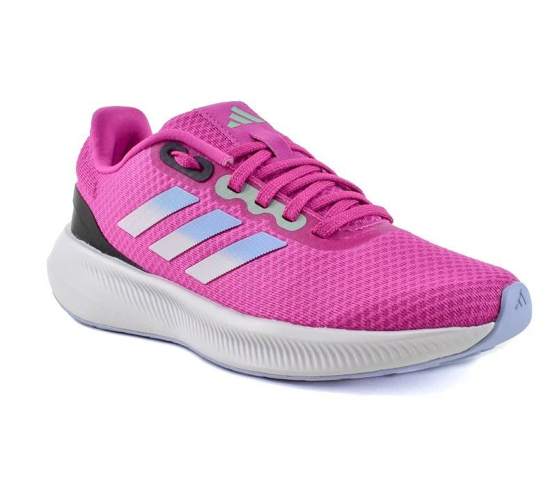 tenis adidas hp7563 runfalcon 3.0 rosa 23 VIU Tienda Online