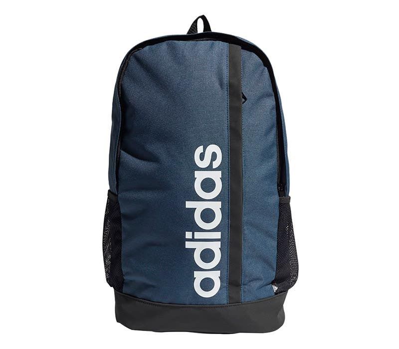 Mochilas de clearance adidas 2015