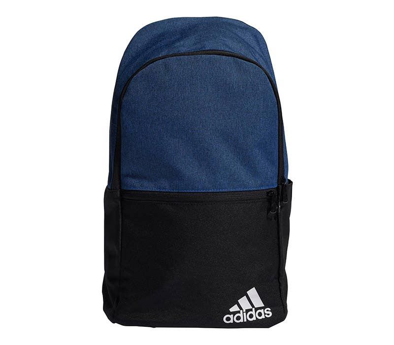 Mochila adidas online escolar
