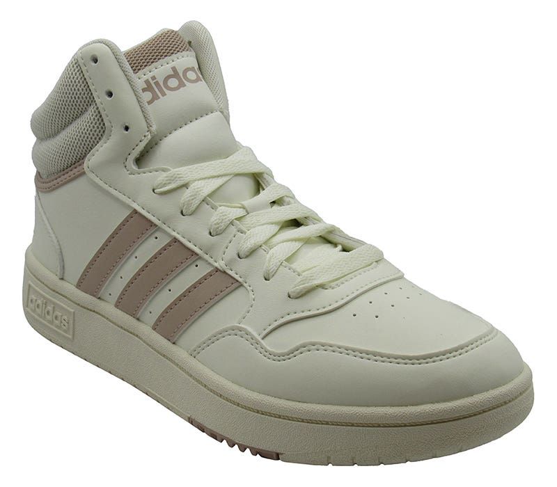 tenis adidas hp7956 hoops 3.0 mid VIU Tienda Online