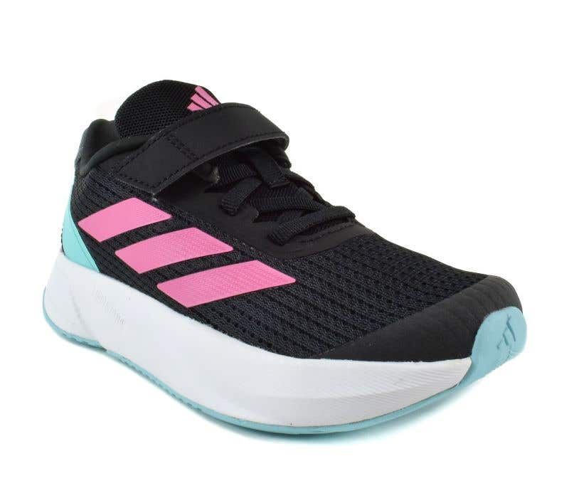 Tenis adidas de niña clearance