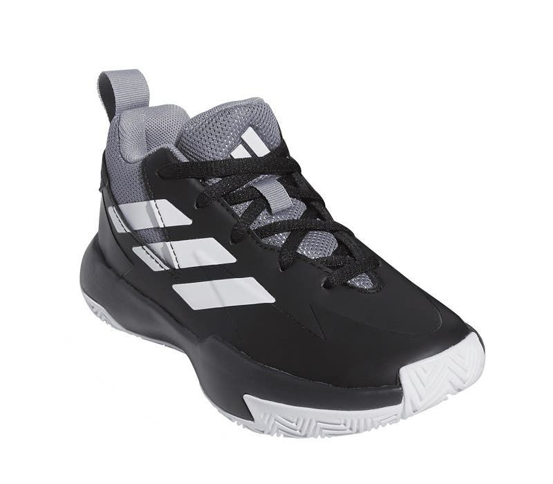Tenis adidas sales de niño