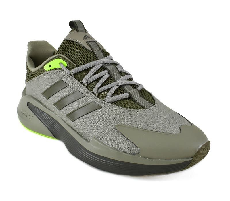 Sears México Sears Zapatos 3x2 Tenis Adidas Alphaedge VIU Tienda