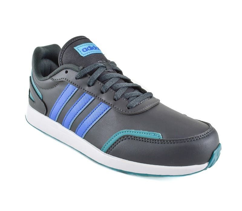 Tienda de tenis adidas hot sale