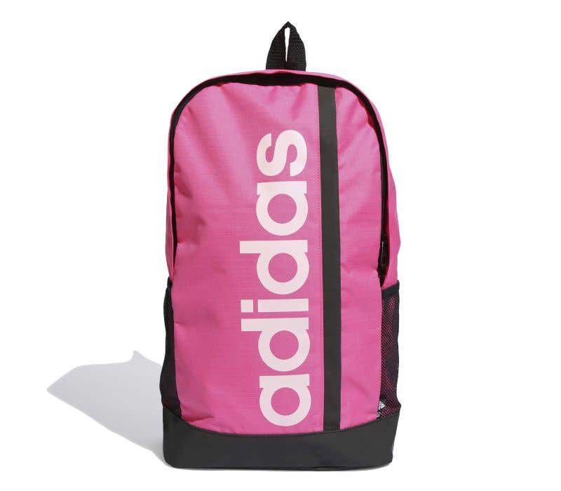 Mochilas new arrivals adidas online