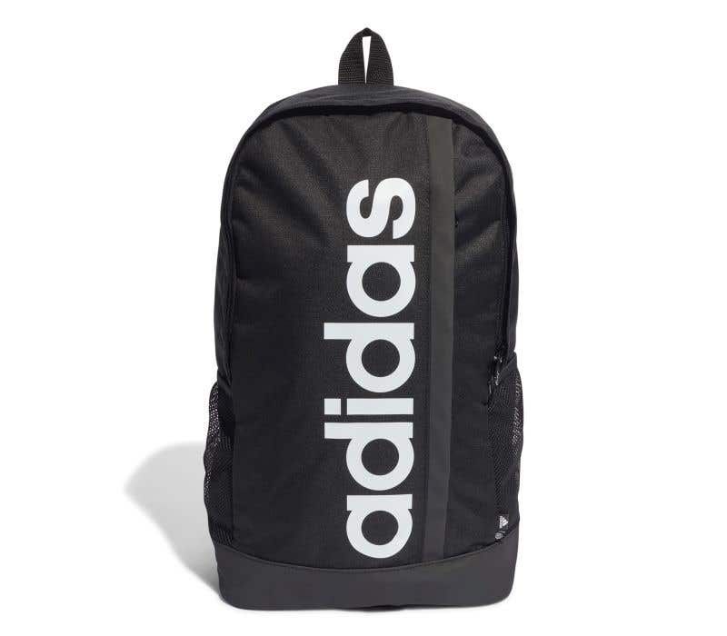 Mochilas adidas best sale