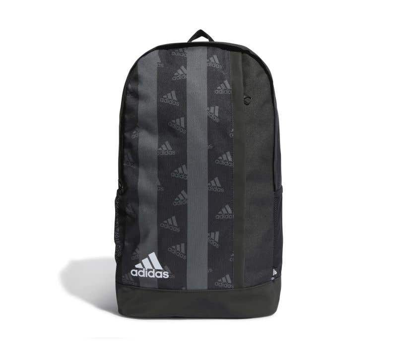 Mochilas new arrivals adidas online