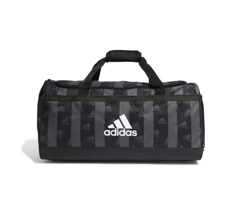 Mochilas sale adidas online