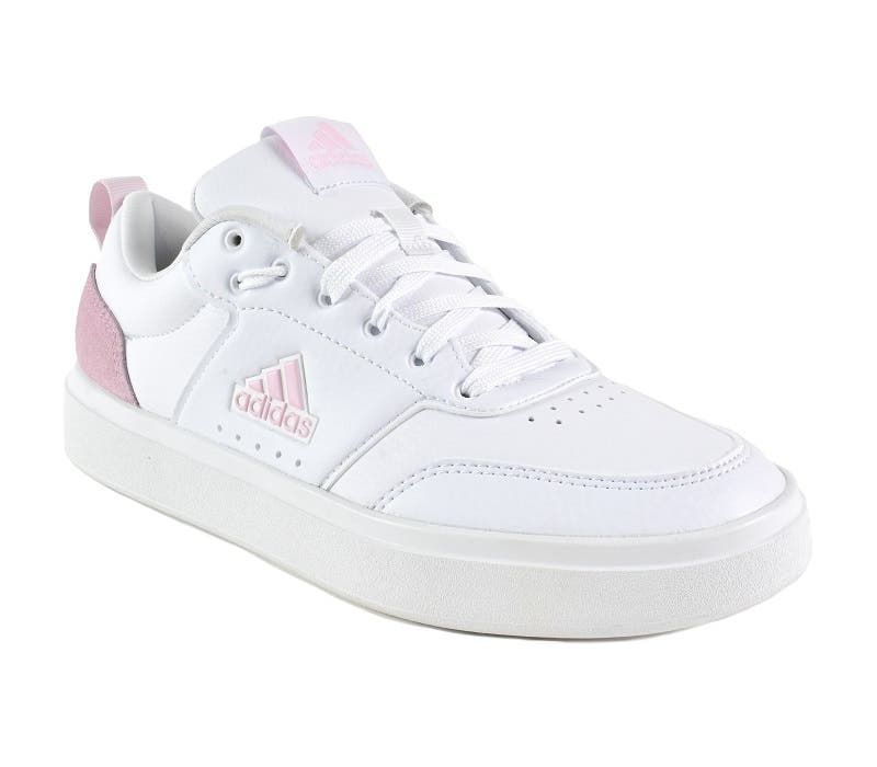 Tenis adidas dama deals