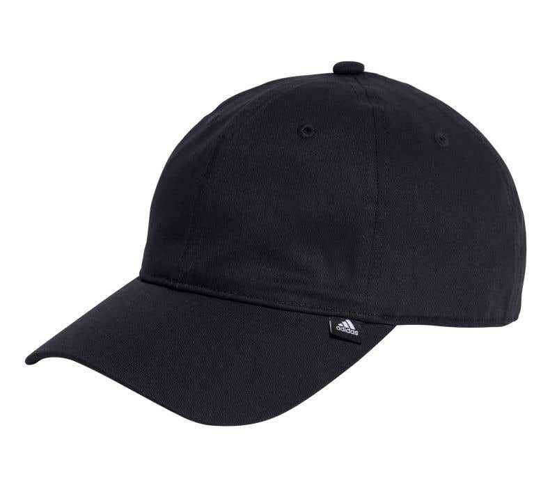 Gorras new era adidas shop