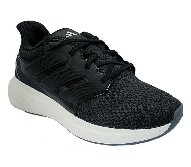 Tenis adidas dama negros discount