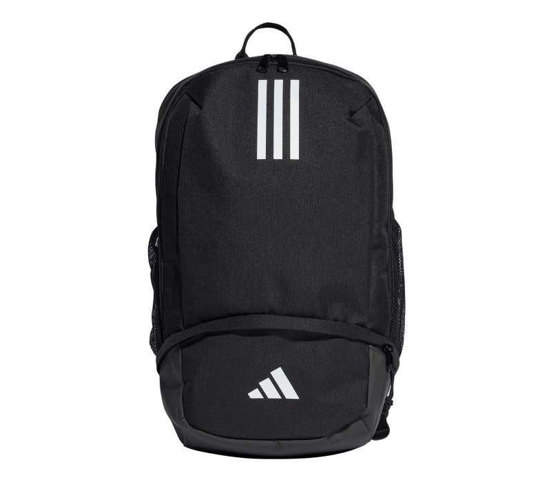 mochila escolar adidas hs9758 negro VIU Tienda Online