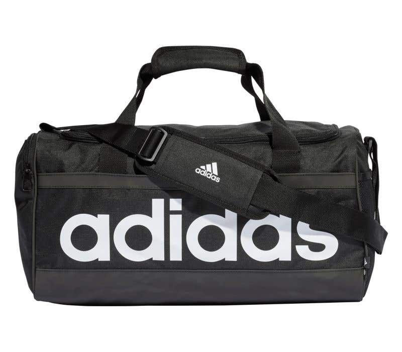 mochila deportiva adidas ht4743 negro VIU Tienda Online