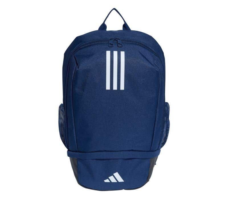 Mochilas escolares adidas store