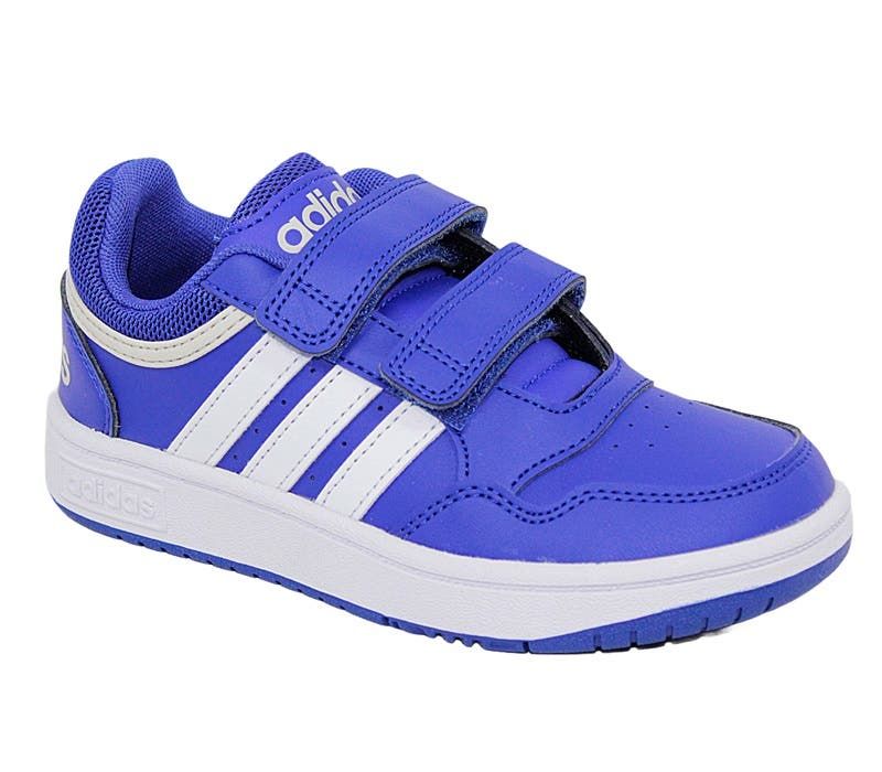 Tienda adidas niños online hot sale