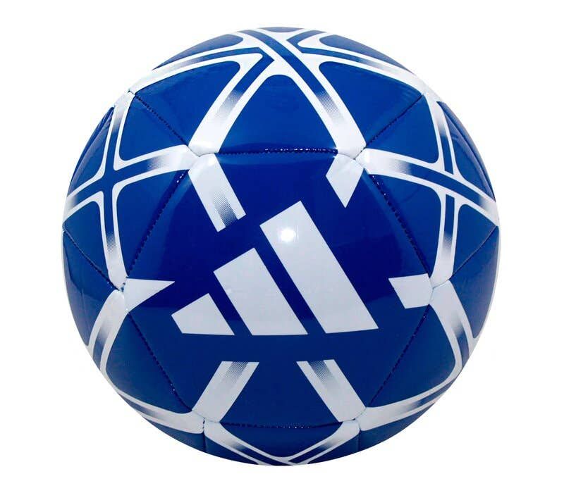 Balon de futbol adidas original store