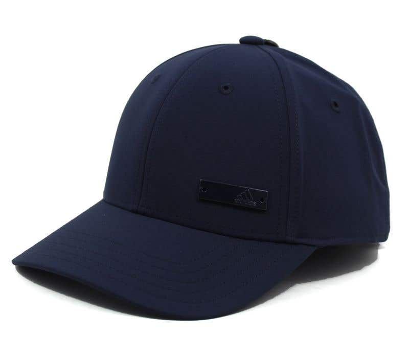 Gorra Adidas II3557 Negro
