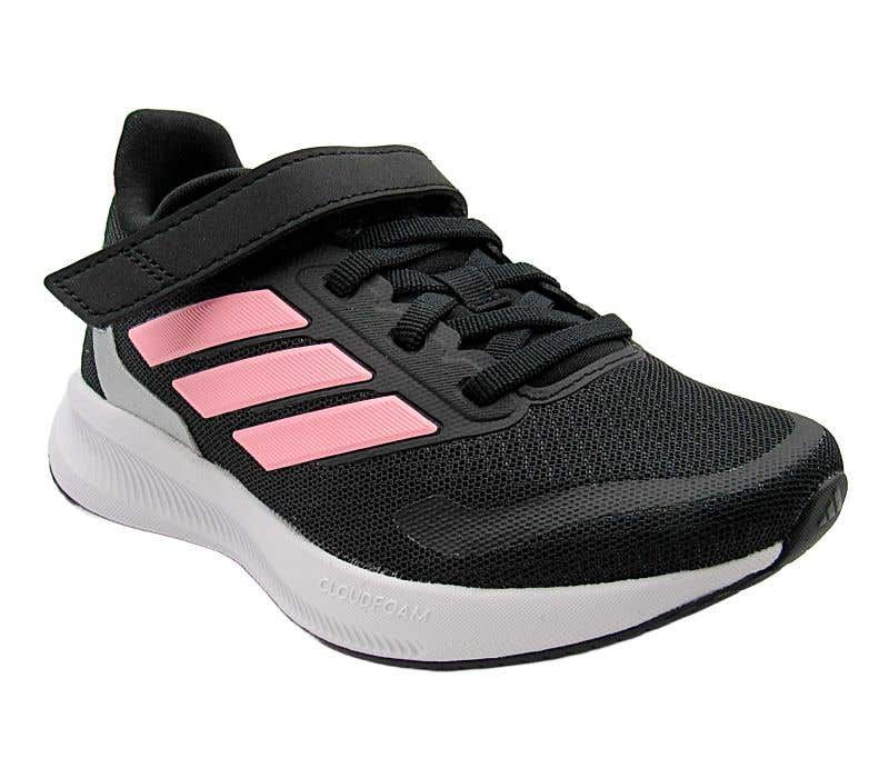 Adidas niña tenis new arrivals