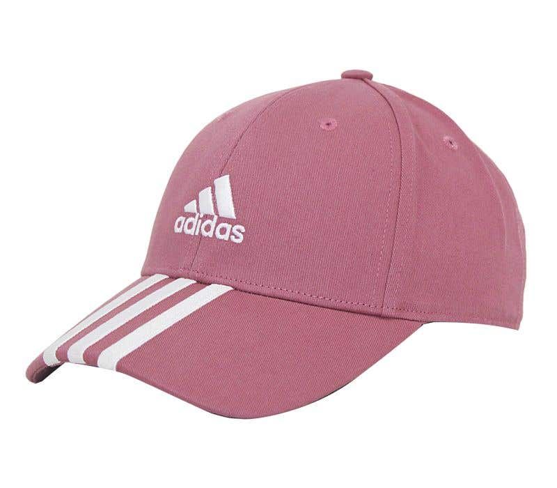 Gorra Adidas IY7755 Rosa