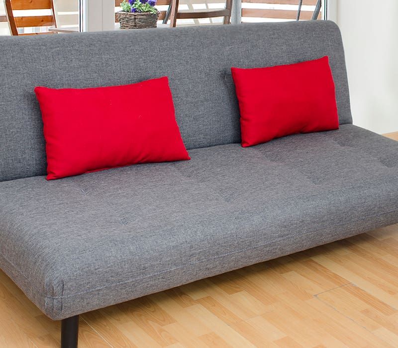 Details 48 precio sofá cama Abzlocal.mx