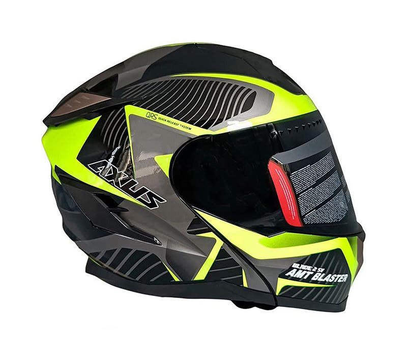 Tienda online de cascos para hotsell moto