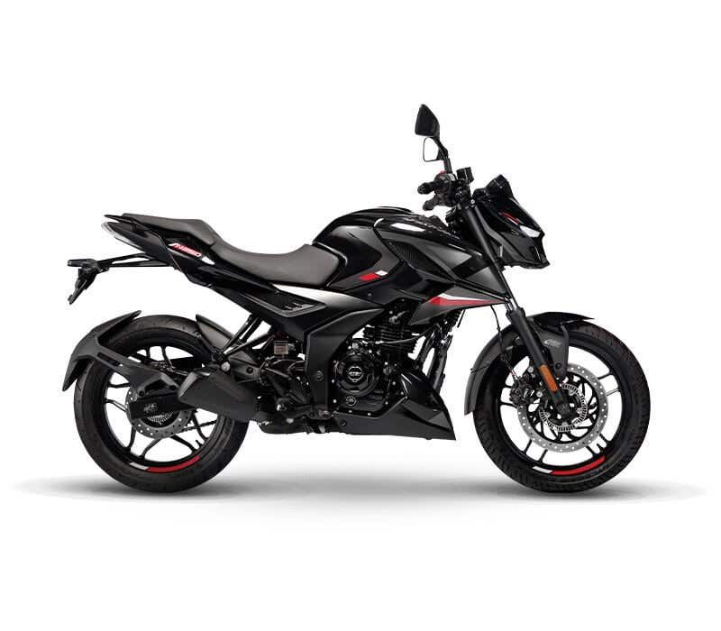 Pulsar 250cc outlet