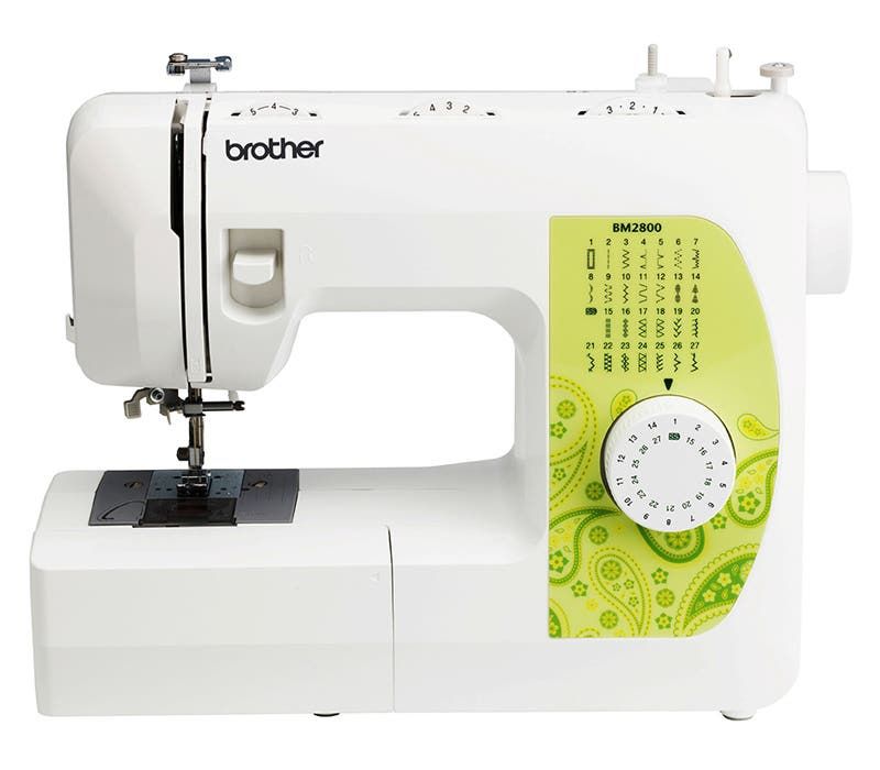 de coser brother bm2800 VIU Tienda Online