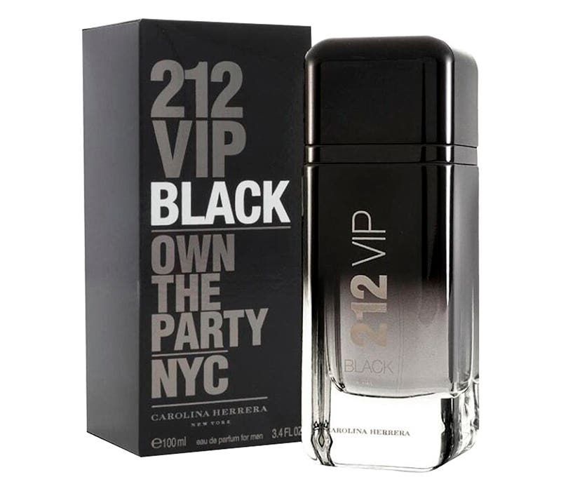 Suburbia Precio 212 Vip Hombre Suburbia Perfume 212 Carolina