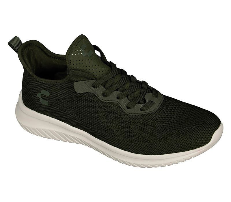 Tiendas charly outlet tenis