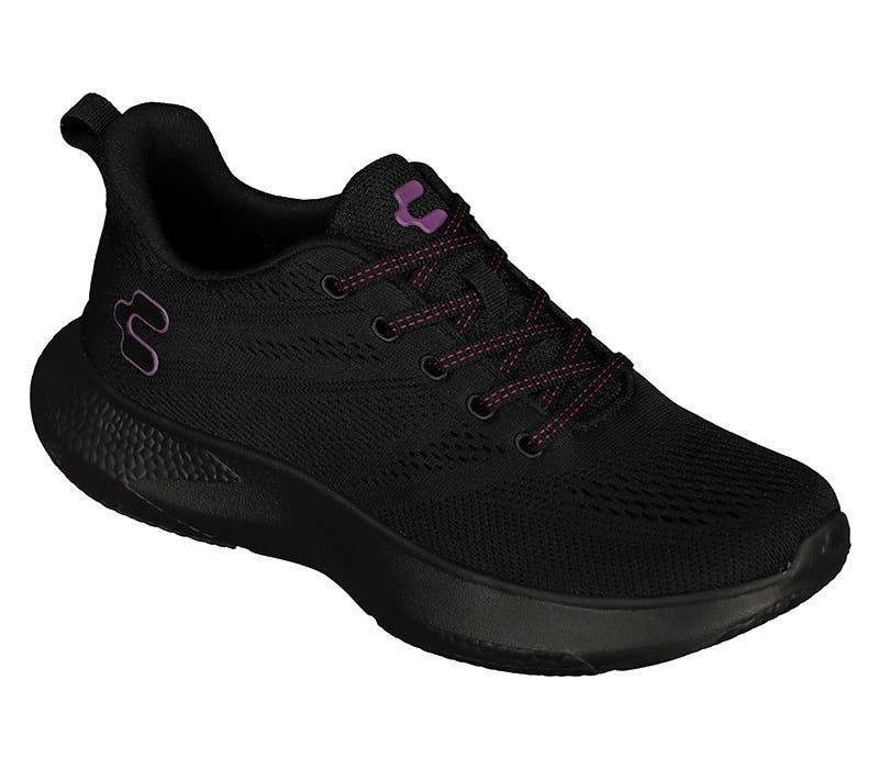 Precio tenis 2025 charly mujer