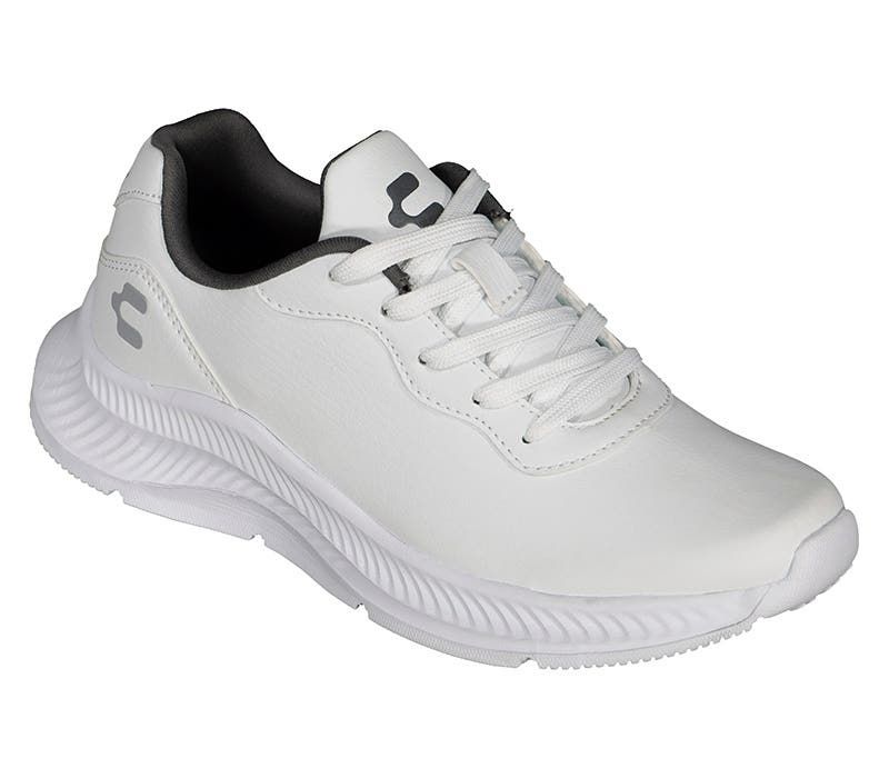 Tenis de mujer hotsell charly