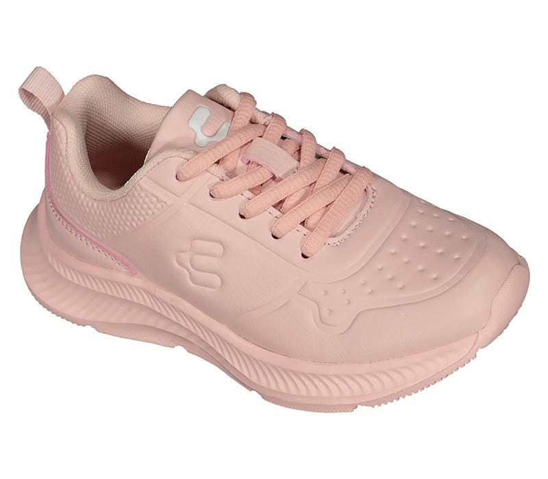 Tenis charly online bebe