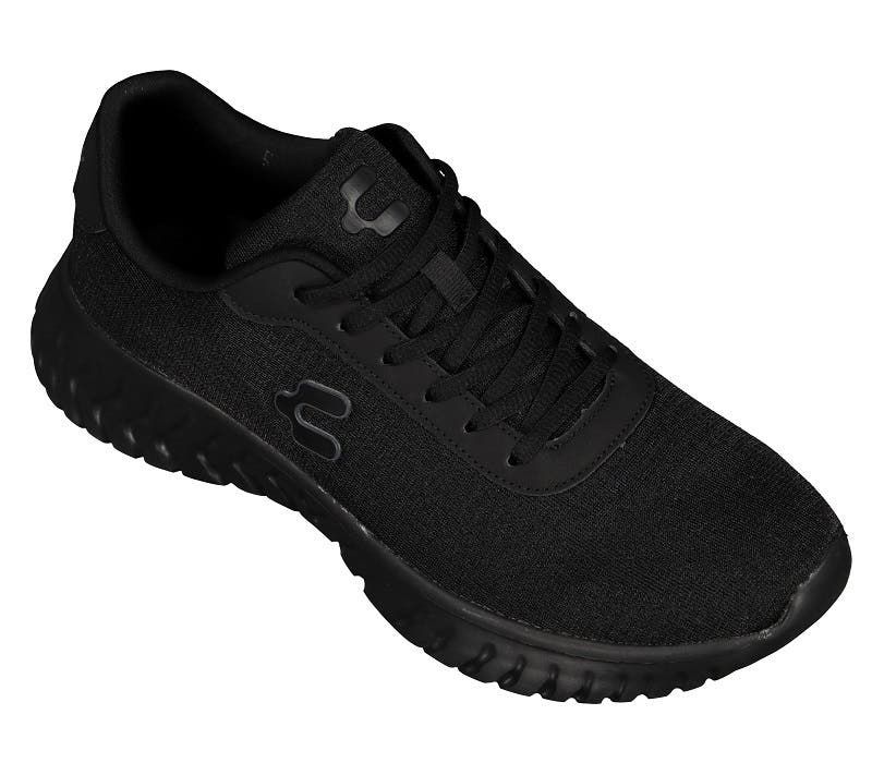 Tenis charly memory store foam
