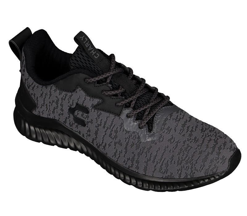 Tenis charly on sale 2019