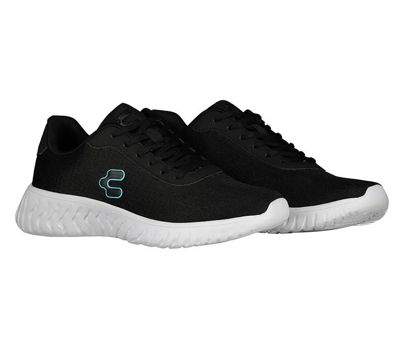 Catalogo de tenis charly 2019 new arrivals