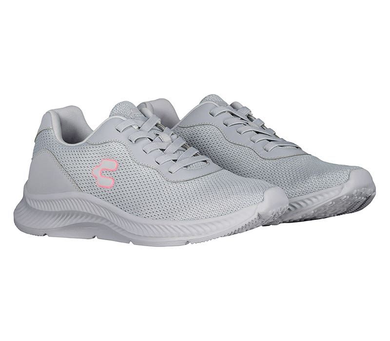 Tienda tenis sales charly