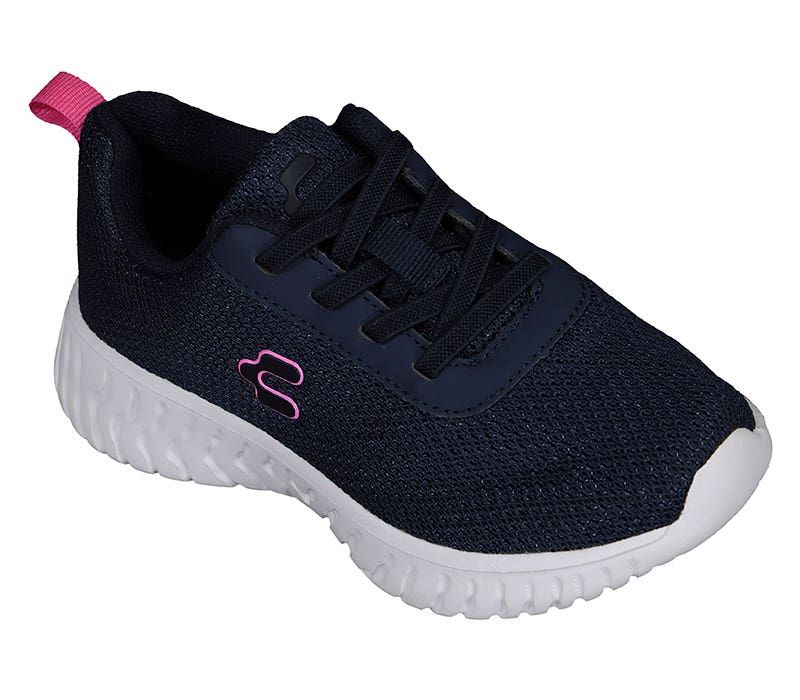 deportivo charly 1098317005 marino fiusha 17 VIU Tienda Online