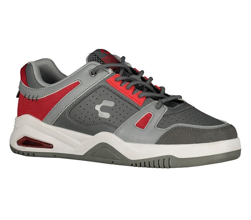 Tienda online tenis charly