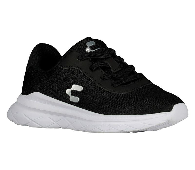 Tenis marca online 2025