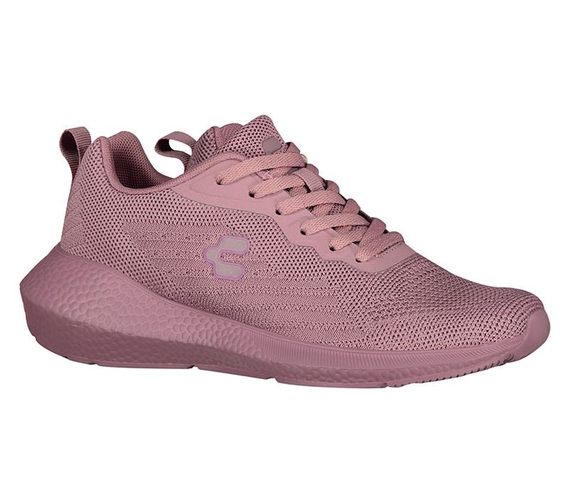 Charly tenis online dama
