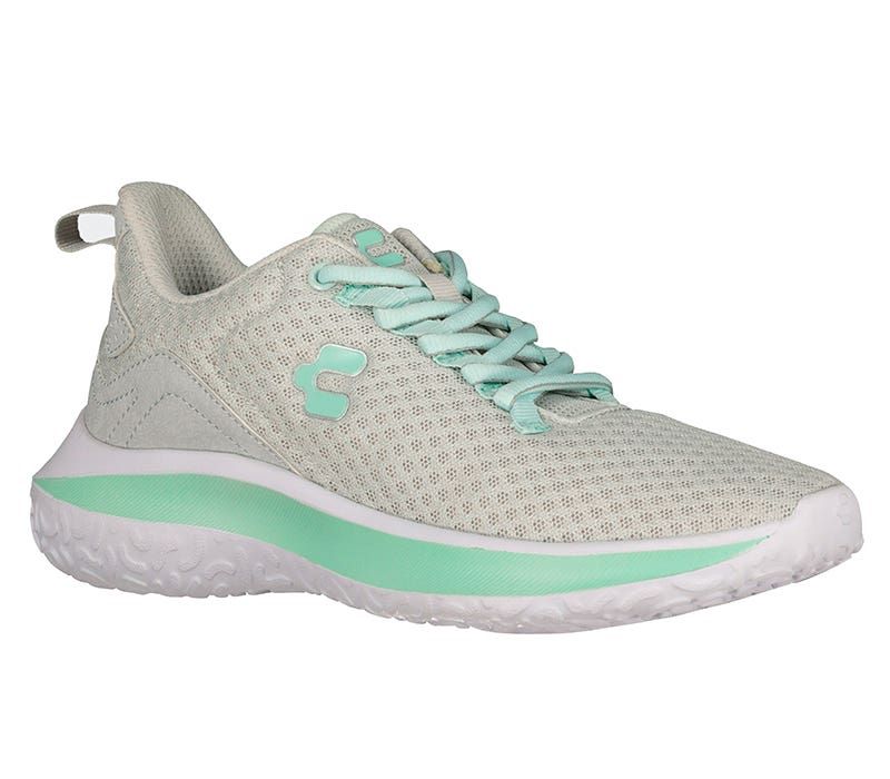 Liverpool en linea tenis dama sales