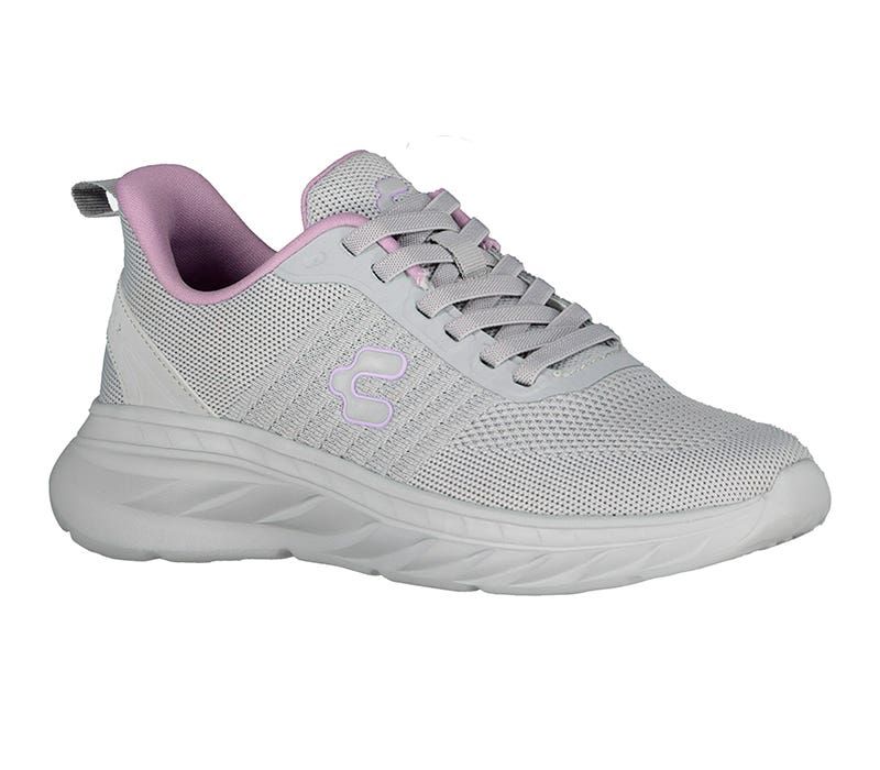Tenis Charly Dama 1059608003