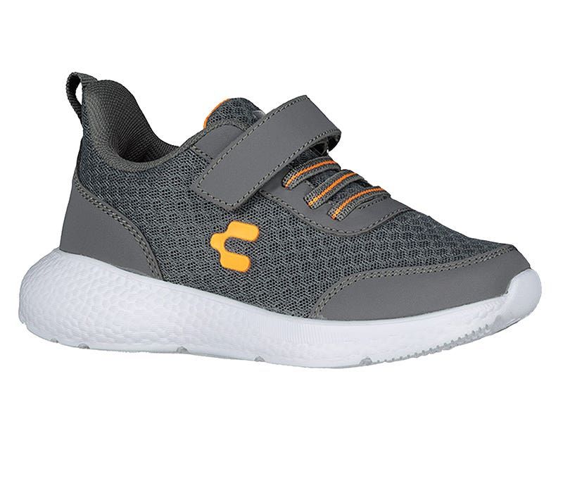Tenis Charly Niño 1098762003